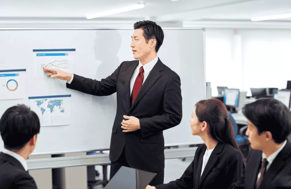 booth engagement ideas for CPhi Worldwide
