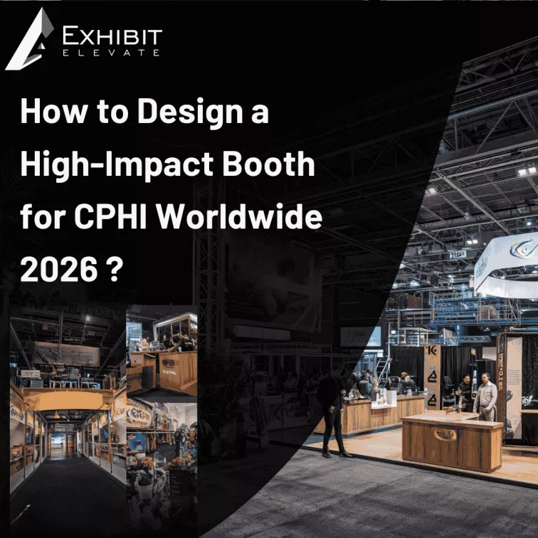 CPHI Worldwide 2026