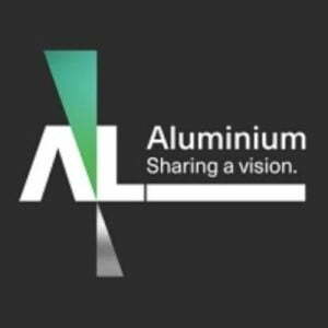 ALUMINIUM 2026 Düsseldorf
