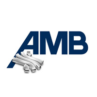 AMB 2026 Stuttgart