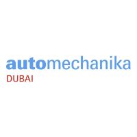 automechanika dubai