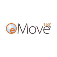 emove360 europe