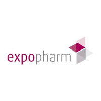 Expopharm Germany