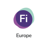 Fi Europe 2026