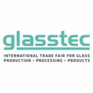 Glasstec 2026