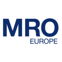 MRO Europe