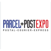 parcel & post expo