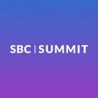 sbc summit 2026
