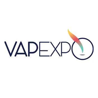 Vapexpo madrid