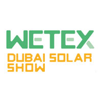 WETEX Dubai