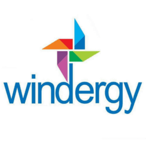 wind energy 2026