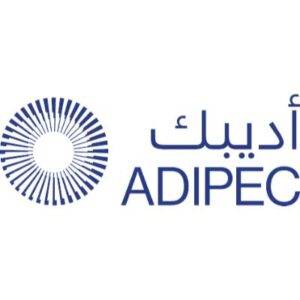adipec abu dhabi