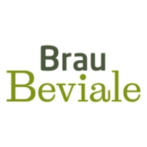 braubeviale 2026