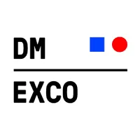 DMEXCO 2026