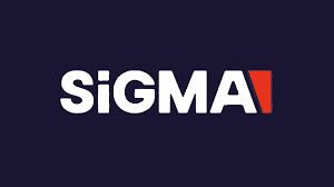 SiGMA Rome 2026