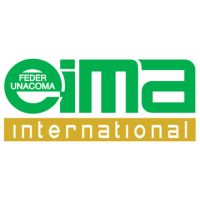 eima international 2026