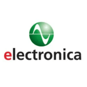 electronica 2026