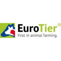 eurotier 2026