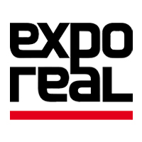 expo real 2026