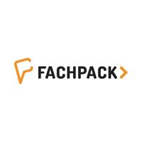 FachPack 2026