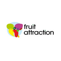 fruit attraction madrid