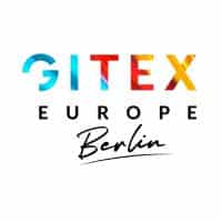 gitex europe 2026