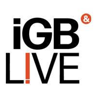 IGB Live