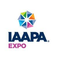 IAAPA Europe