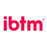 ibtm world
