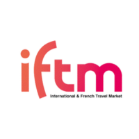 iftm 2026