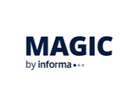 MAGIC Show Las Vegas