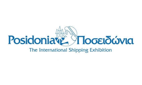 posidonia 2026