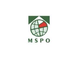 MSPO 2026 Poland