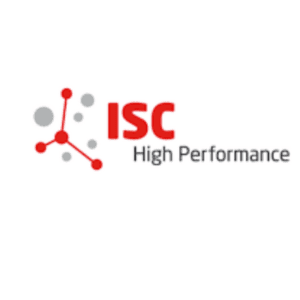 ISC High Performance