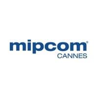 mipcom 2026 cannes