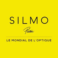 SILMO PARIS