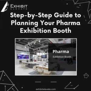 Pharma Exhibition