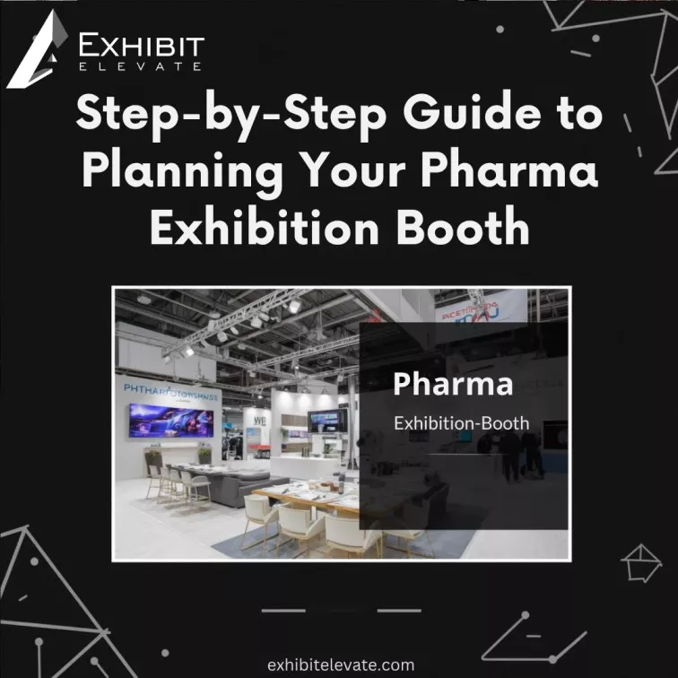 Pharma Exhibition