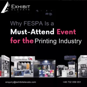digital printing expo