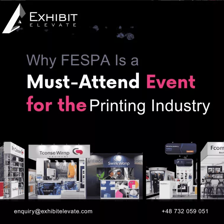 digital printing expo