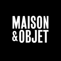 maison & objet