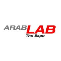Arablab dubai