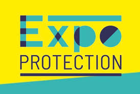 Expoprotection paris