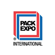 Pack Expo International (Chicago)