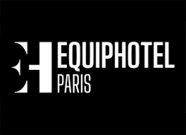 equiphotel paris