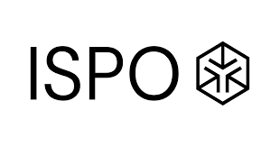 ISPO Amsterdam