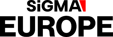 SiGMA Europe (Rome)