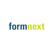 Formnext